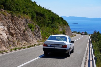 Srednja stavka VSPVIDEO180426 (125).jpeg